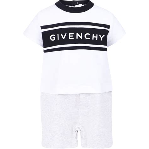 givenchy baby knitwear|givenchy newborn clothes.